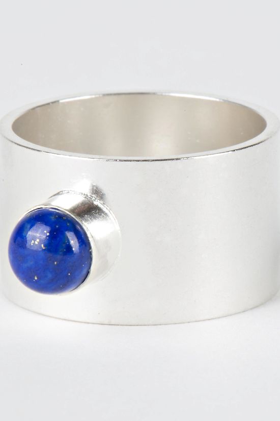 Lapis Lazuli