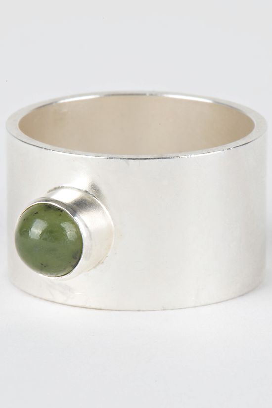 Jade