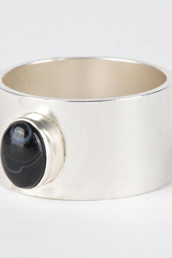 Onyx