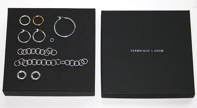 The all-round jewelry box