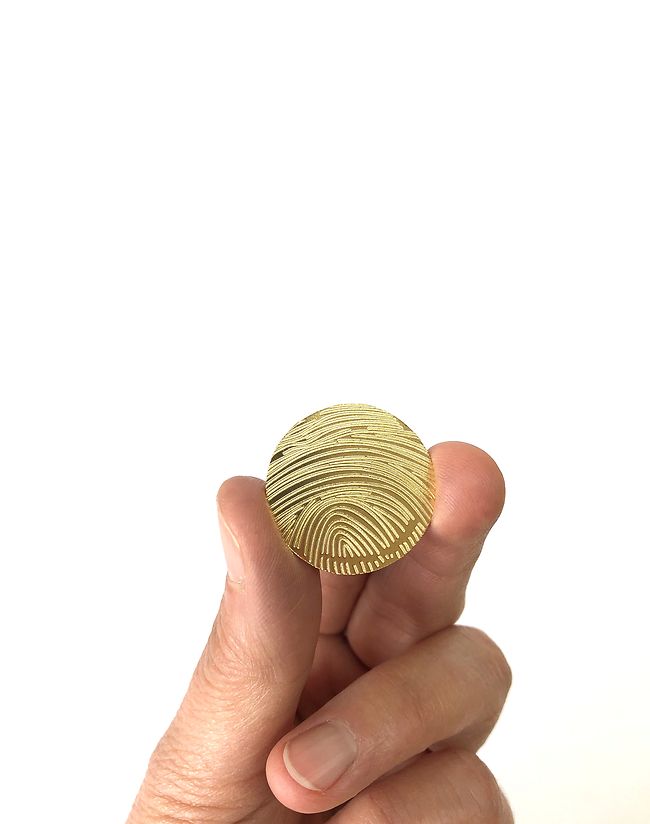 Steentje